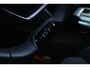 Peugeot 208 1.2 Hybrid 145 e-DCS6 GT | NL-Auto | Adapt. Cruise| 360 Camera | Keyless | Carplay | Navi | Climate | LED |