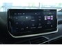 Peugeot 208 1.2 Hybrid 145 e-DCS6 GT | NL-Auto | Adapt. Cruise| 360 Camera | Keyless | Carplay | Navi | Climate | LED |