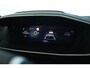 Peugeot 208 1.2 Hybrid 145 e-DCS6 GT | NL-Auto | Adapt. Cruise| 360 Camera | Keyless | Carplay | Navi | Climate | LED |