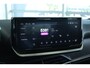 Peugeot 208 1.2 Hybrid 145 e-DCS6 GT | NL-Auto | Adapt. Cruise| 360 Camera | Keyless | Carplay | Navi | Climate | LED |