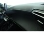 Peugeot 208 1.2 Hybrid 145 e-DCS6 GT | NL-Auto | Adapt. Cruise| 360 Camera | Keyless | Carplay | Navi | Climate | LED |
