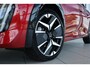 Peugeot 208 1.2 Hybrid 145 e-DCS6 GT | NL-Auto | Adapt. Cruise| 360 Camera | Keyless | Carplay | Navi | Climate | LED |