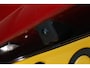Peugeot 208 1.2 Hybrid 145 e-DCS6 GT | NL-Auto | Adapt. Cruise| 360 Camera | Keyless | Carplay | Navi | Climate | LED |