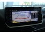 Peugeot 208 1.2 Hybrid 145 e-DCS6 GT | NL-Auto | Adapt. Cruise| 360 Camera | Keyless | Carplay | Navi | Climate | LED |