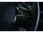 Peugeot 208 1.2 Hybrid 145 e-DCS6 GT | NL-Auto | Adapt. Cruise| 360 Camera | Keyless | Carplay | Navi | Climate | LED |