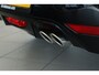 Peugeot 208 1.2 Hybrid 145 e-DCS6 GT | NL-Auto | Adapt. Cruise| 360 Camera | Keyless | Carplay | Navi | Climate | LED |
