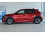 Peugeot 208 1.2 Hybrid 145 e-DCS6 GT | NL-Auto | Adapt. Cruise| 360 Camera | Keyless | Carplay | Navi | Climate | LED |