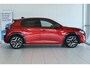 Peugeot 208 1.2 Hybrid 145 e-DCS6 GT | NL-Auto | Adapt. Cruise| 360 Camera | Keyless | Carplay | Navi | Climate | LED |