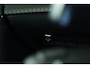Peugeot 208 1.2 Hybrid 145 e-DCS6 GT | NL-Auto | Adapt. Cruise| 360 Camera | Keyless | Carplay | Navi | Climate | LED |