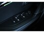 Peugeot 208 1.2 Hybrid 145 e-DCS6 GT | NL-Auto | Adapt. Cruise| 360 Camera | Keyless | Carplay | Navi | Climate | LED |