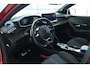 Peugeot 208 1.2 Hybrid 145 e-DCS6 GT | NL-Auto | Adapt. Cruise| 360 Camera | Keyless | Carplay | Navi | Climate | LED |