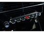 Peugeot 208 1.2 Hybrid 145 e-DCS6 GT | NL-Auto | Adapt. Cruise| 360 Camera | Keyless | Carplay | Navi | Climate | LED |