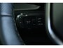 Peugeot 208 1.2 Hybrid 145 e-DCS6 GT | NL-Auto | Adapt. Cruise| 360 Camera | Keyless | Carplay | Navi | Climate | LED |