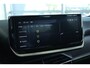 Peugeot 208 1.2 Hybrid 145 e-DCS6 GT | NL-Auto | Adapt. Cruise| 360 Camera | Keyless | Carplay | Navi | Climate | LED |