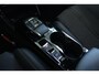 Peugeot 208 1.2 Hybrid 145 e-DCS6 GT | NL-Auto | Adapt. Cruise| 360 Camera | Keyless | Carplay | Navi | Climate | LED |