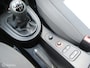SEAT Altea 1.4 83dkm! 5drs Airco Cpv Nw Apk
