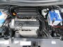 SEAT Altea 1.4 83dkm! 5drs Airco Cpv Nw Apk