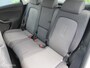 SEAT Altea 1.4 83dkm! 5drs Airco Cpv Nw Apk
