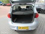SEAT Altea 1.4 83dkm! 5drs Airco Cpv Nw Apk