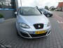 SEAT Altea 1.4 83dkm! 5drs Airco Cpv Nw Apk