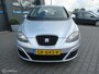 SEAT Altea 1.4 83dkm! 5drs Airco Cpv Nw Apk