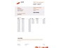 SEAT Altea 1.4 83dkm! 5drs Airco Cpv Nw Apk