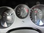 SEAT Altea 1.4 83dkm! 5drs Airco Cpv Nw Apk