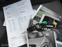 SEAT Altea 1.4 83dkm! 5drs Airco Cpv Nw Apk