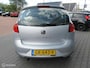 SEAT Altea 1.4 83dkm! 5drs Airco Cpv Nw Apk