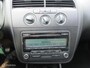 SEAT Altea 1.4 83dkm! 5drs Airco Cpv Nw Apk