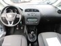 SEAT Altea 1.4 83dkm! 5drs Airco Cpv Nw Apk