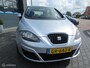 SEAT Altea 1.4 83dkm! 5drs Airco Cpv Nw Apk