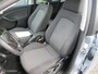 SEAT Altea 1.4 83dkm! 5drs Airco Cpv Nw Apk