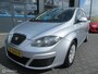 SEAT Altea 1.4 83dkm! 5drs Airco Cpv Nw Apk