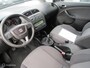 SEAT Altea 1.4 83dkm! 5drs Airco Cpv Nw Apk