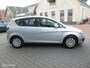 SEAT Altea 1.4 83dkm! 5drs Airco Cpv Nw Apk