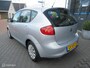 SEAT Altea 1.4 83dkm! 5drs Airco Cpv Nw Apk