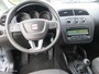SEAT Altea 1.4 83dkm! 5drs Airco Cpv Nw Apk