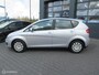 SEAT Altea 1.4 83dkm! 5drs Airco Cpv Nw Apk