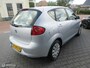 SEAT Altea 1.4 83dkm! 5drs Airco Cpv Nw Apk