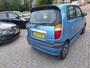 Hyundai Atos Spirit 1.0i SLX / AUTOMAAT / APK t/m september 2027