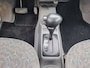 Hyundai Atos Spirit 1.0i SLX / AUTOMAAT / APK t/m september 2027