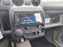 Hyundai Atos Spirit 1.0i SLX / AUTOMAAT / APK t/m september 2027