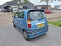 Hyundai Atos Spirit 1.0i SLX / AUTOMAAT / APK t/m september 2027