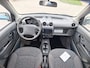 Hyundai Atos Spirit 1.0i SLX / AUTOMAAT / APK t/m september 2027