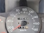 Hyundai Atos Spirit 1.0i SLX / AUTOMAAT / APK t/m september 2027