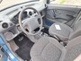 Hyundai Atos Spirit 1.0i SLX / AUTOMAAT / APK t/m september 2027