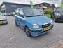Hyundai Atos Spirit 1.0i SLX / AUTOMAAT / APK t/m september 2027