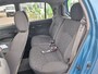 Hyundai Atos Spirit 1.0i SLX / AUTOMAAT / APK t/m september 2027