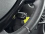 Toyota Aygo 1.0 VVT-i x-play | Apple Carplay-Android Auto | Parkeercamera | Airco | ***
